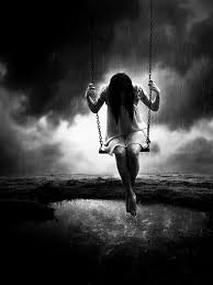 У всех моих...